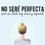 Melissa Ozuna - @melissa.ozuna.7169 - Instagram