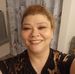 Melissa Ozuna - Facebook