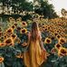 Melissa Ozuna - Facebook
