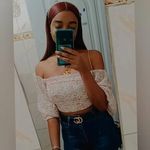 Melissa Ozuna - @melissa_ozuna29 - Instagram