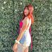 Melissa Ozuna - Facebook