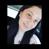 Melissa Ozuna - @melissaozuna93 - TikTok
