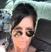 Melissa Ozuna - Facebook