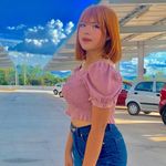 Melissa Ozuna✨✨ - @melissa_ozuna09 - Instagram