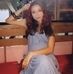 Melissa Ozuna - Facebook