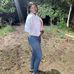 Melissa Ozuna - Facebook