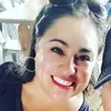 Melissa Ozuna - @melograce69 - TikTok