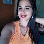 Melissa Ozuna Izquierdo - @ozunaizquierdo - Instagram