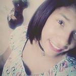 Melissa Ozuna Sena - @ozuna_cena - Instagram