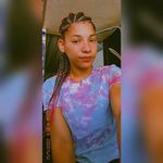 Melissa Ozuna Sena - @la_mely_ozuna - Instagram