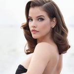melissaozuna - @melissaozuna13 - Instagram