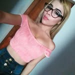 MelissaOzuna - @meliozuna96 - Instagram