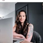 melissaozuna - @melissaozuna35 - Instagram
