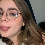 . - @melissaozuna_ - Instagram