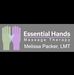 Essential Hands Massage Therapy: Melissa Packer, LMT - Facebook
