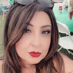 Melissa Avalos - @melissa_packerfan73 - Instagram