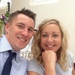 Melissa Jayne Packer - @melissa_packer13 - Instagram