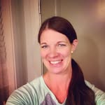 Melissa Packer - @fit_mom_06 - Instagram