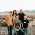 Melissa Packer - Facebook