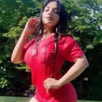 Melissa Packer - @melissajohnson675443 - Instagram