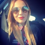 Melissa Packer - @melissapacker1 - Instagram