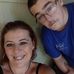 Melissa Packer - Facebook