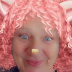 Melissa Packer - @melpac1969 - Instagram