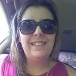 Melissa Packer - @melliemel91981 - Instagram