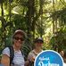 Melissa Packer - Facebook