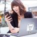 Melissa Packer - Facebook