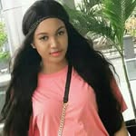 melissa packer - @annegame333 - Instagram