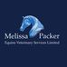 Melissa Packer Equine Veterinary Services Limited - Facebook