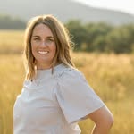 Melissa Packer Losser - @melissalosser - Instagram
