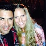 Melissa Packer Verhagen - @mverhagen - Instagram