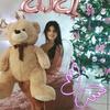 _melissa_palermo_ - @_melissa_palermo_ - TikTok