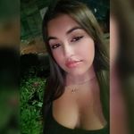 meli - @_melissapalermo - Instagram