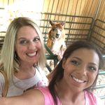 Melissa Palermo - @reidos_392_kennit - Instagram