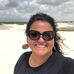 Melissa Palermo - Facebook