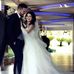 Melissa Palermo - Facebook