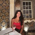 Melissa Palermo - @melpalermo1 - Instagram