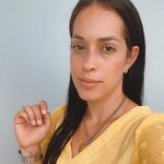 Melissa Palermo - @naturalmenteunicapr - Instagram