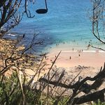 Melissa Palermo - @mgp_living - Instagram