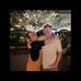 Melissa Palermo - Facebook