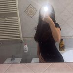 Melissa Palermo - @_mp__11 - Instagram