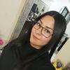 Melissa Palermo - @pale1913 - TikTok