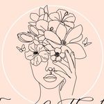 Melissa Palermo - @framed.thoughts - Instagram