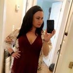 Melissa Palermo - @mel_p226 - Instagram
