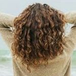 MELISSA PALERMO - @meli.ssa.palermo - Instagram