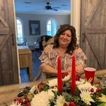 Melissa Palermo - @mpalermo1086 - Instagram