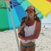 Melissa Palermo - Facebook